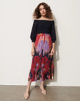 Bastien Skirt