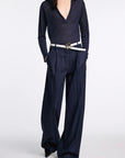 Modern Sophistication Pants
