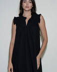 Kit Dress