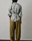 Felicite Shirt