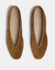 Luna Slipper