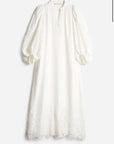 Canessa Dress