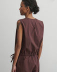 Aero Top