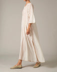 Rachel Long Kaftan