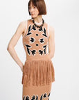 Clementine Skirt