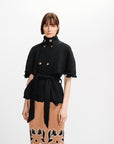 Brio Cape