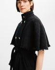 Brio Cape
