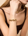 Capri Bracelet