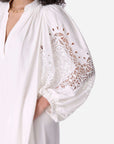 Canessa Dress