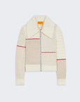 Cloud Frankie Jacket