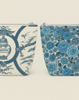 Makeup Pouch