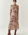 Elina Skirt
