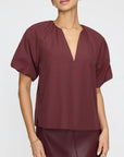 Hattie Top