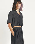 Torella Top