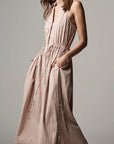 Stella Dress