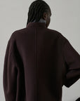 Windsor Jacket