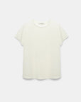 Natural Ease Shirt