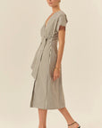 Collins Dress