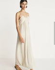 Fiona Dress