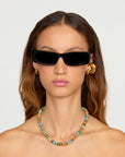 Diero Necklace