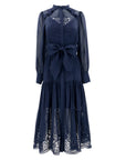 Raya Dress