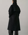 Stanislas Coat