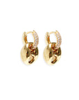 Capri Earrings