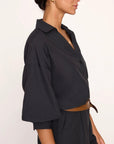 Kate Shirt Looker