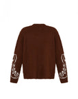 Folklore Sweater