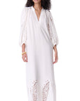 Canessa Dress