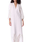 Canessa Dress
