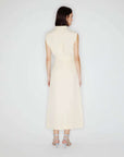 Savannah Pekin Shirt