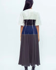 Beatrix Dress