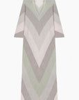 Maggie Dress