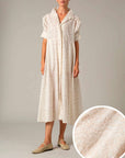 Venetia Voile