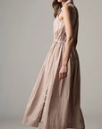 Stella Dress