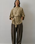 Vernon Pant