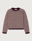 Ekewood Sweater