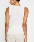 Eliot Tank Top