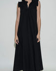 Kit Dress