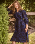 Clove Dress