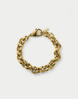 James Bracelet