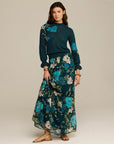 Patricia Sweater
