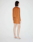 Gipsy Moth Shamo Bolero Jacket