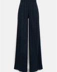 Modern Sophistication Pants