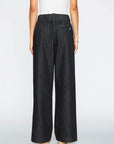 Logan Pant