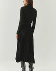 Florence Skirt