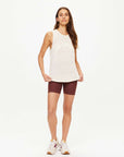 Knitted Tara Tank