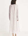 Borrassa Dress