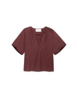 Hattie Top